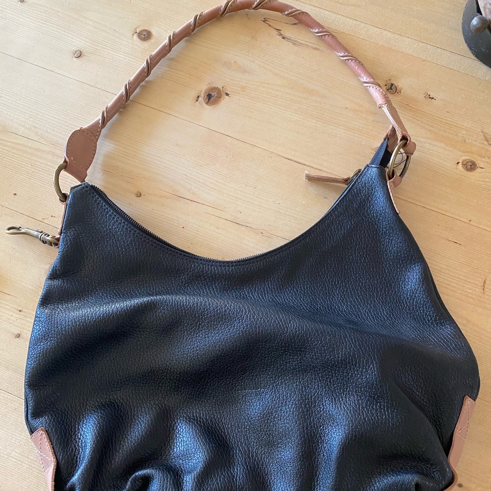 Claudia Firenze handbag